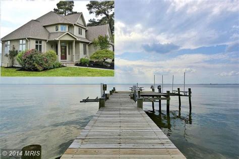 metal boat house kent island maryland|Kent Island Vacation Rentals, Maryland: house rentals .